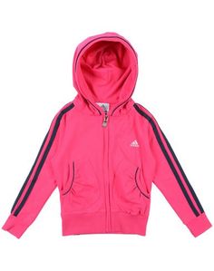 Толстовка Adidas