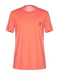 Футболка Versace Collection