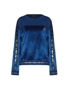 Толстовка Roberto Cavalli GYM