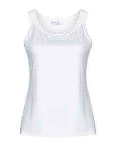 Майка MAX Mara