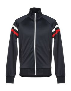 Толстовка Tommy Hilfiger
