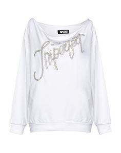 Толстовка !M?Erfect