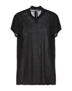 Футболка Drkshdw BY Rick Owens