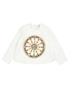 Толстовка Dolce & Gabbana