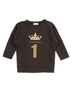 Футболка Dreamers