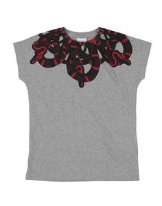 Футболка Marcelo Burlon