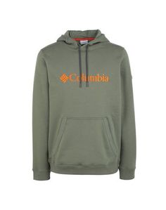 Толстовка Columbia