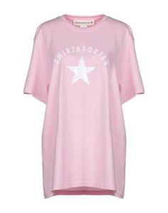 Футболка Shirtaporter