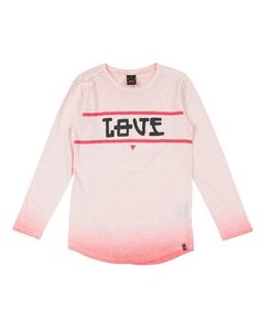 Футболка Scotch & Soda