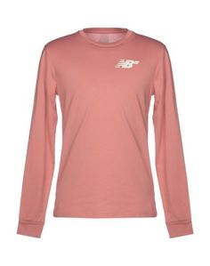 Футболка New Balance
