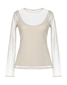Футболка MAX Mara