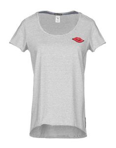 Футболка Scotch & Soda