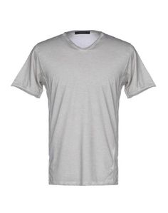 Футболка Vneck