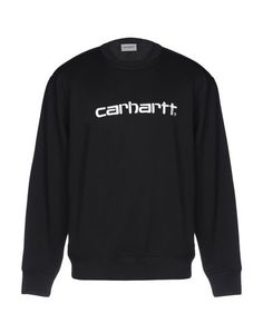 Толстовка Carhartt