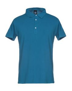 Поло North Sails