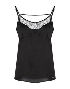 Топ без рукавов Guess BY Marciano