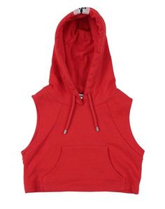 Толстовка Msgm