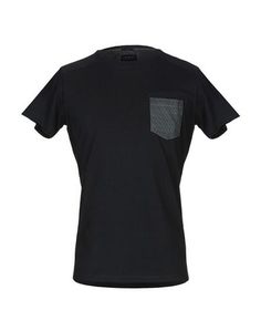 Футболка Pepe Jeans