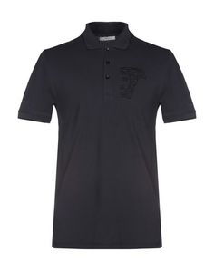 Поло Versace Collection