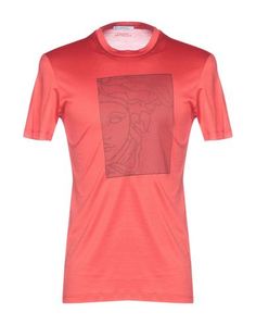 Футболка Versace Collection