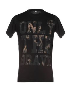 Футболка Diesel