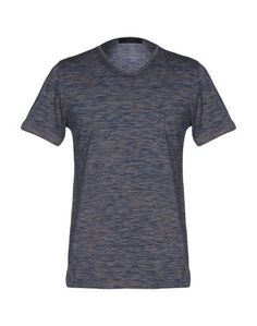 Футболка Vneck