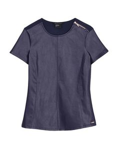 Футболка Armani Exchange