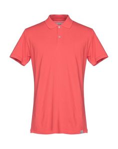 Поло Supplier Doppia P