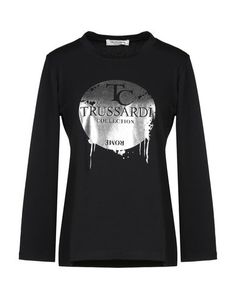 Футболка Trussardi