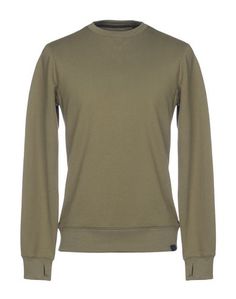 Толстовка Scotch & Soda