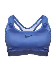 Топ без рукавов Nike