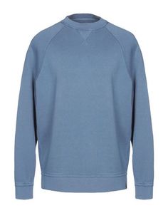 Толстовка Calvin Klein Jeans