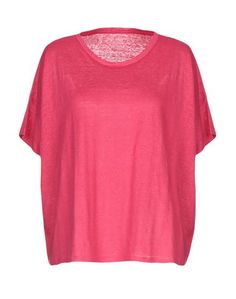 Футболка Majestic Filatures