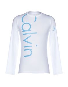 Футболка Calvin Klein Jeans