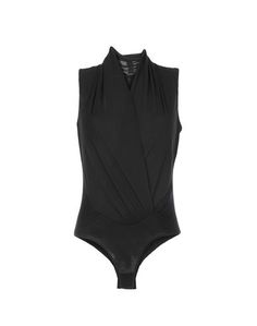 Топ без рукавов Guess BY Marciano