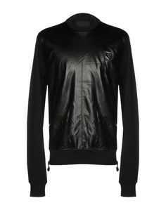 Толстовка Philipp Plein