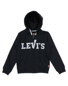 Толстовка Levis Kidswear