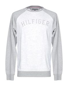 Толстовка Tommy Hilfiger