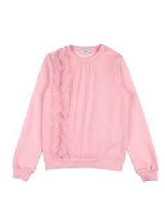Толстовка Msgm