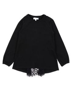 Футболка Pinko