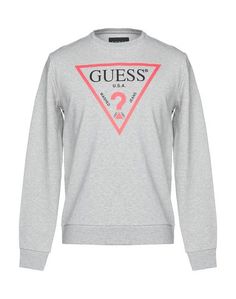 Толстовка Guess