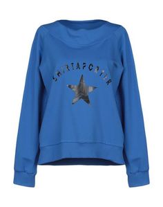 Толстовка Shirtaporter