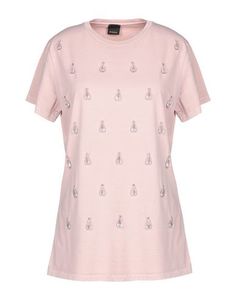 Футболка Pinko