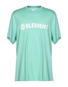 Футболка Element