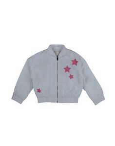 Куртка Silvian Heach Kids