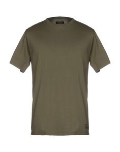 Футболка Carhartt