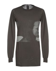Футболка Drkshdw BY Rick Owens