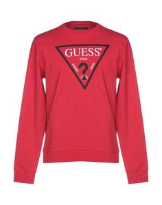 Толстовка Guess