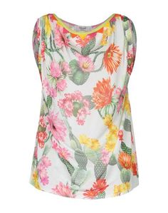 Свитер Blugirl Blumarine