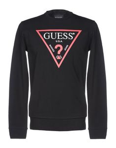 Толстовка Guess